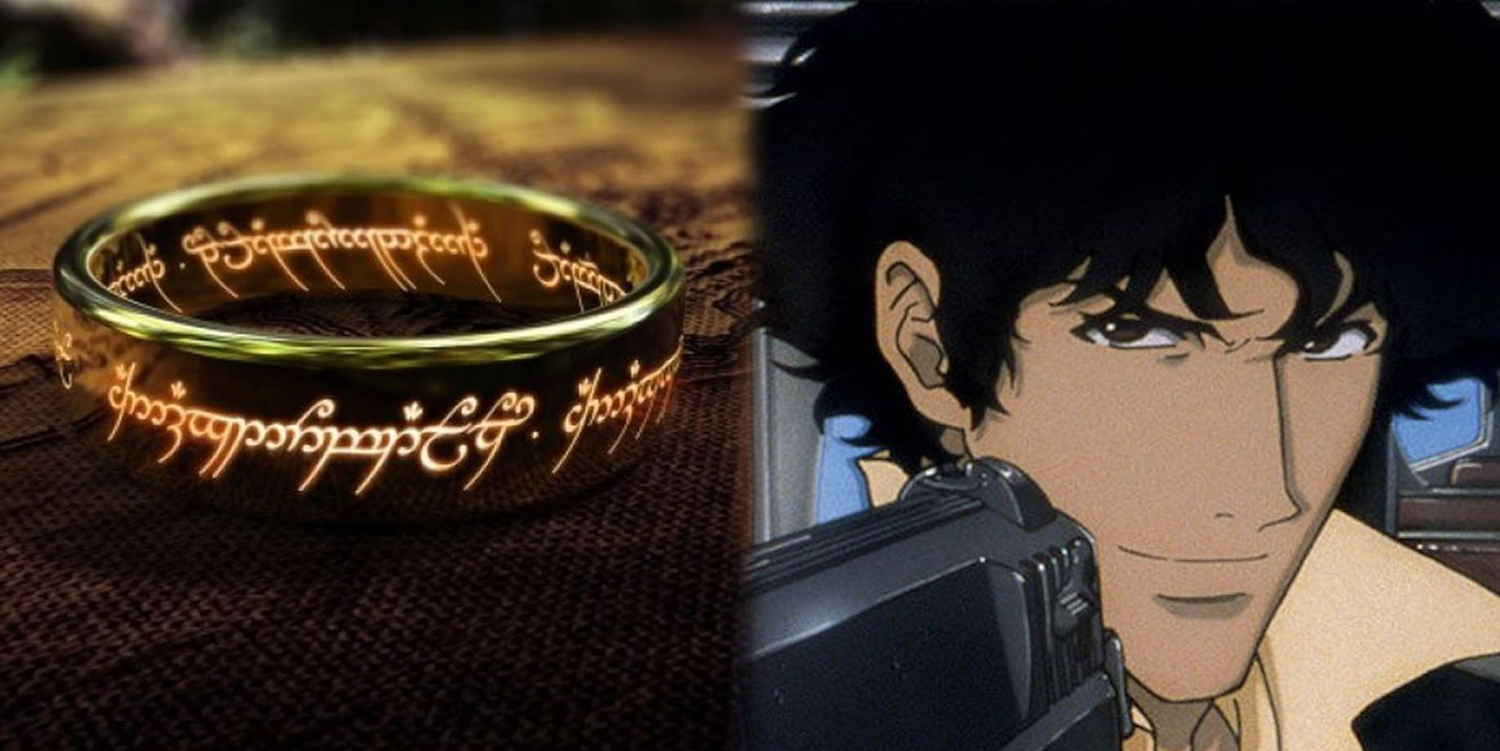 Series de El Señor de los Anillos y Cowboy Bebop reanudarán producción en Nueva Zelanda