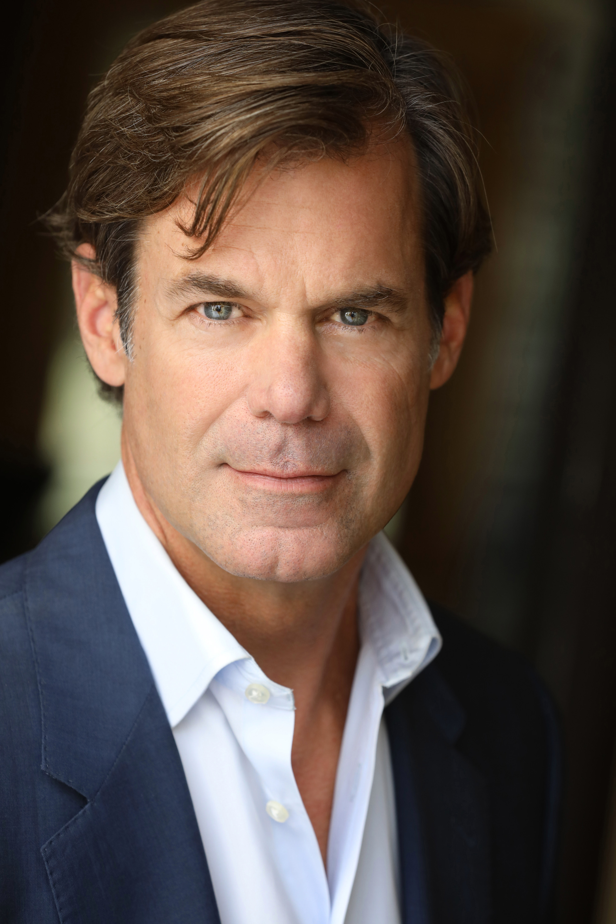 Tuc Watkins