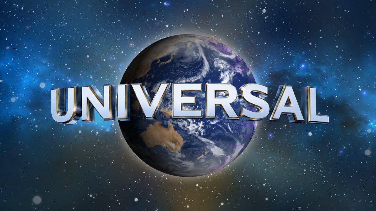 Universal Pictures abre inscripciones para su Iniciativa de Compositores 2021