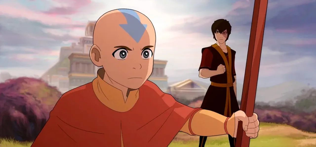 Avatar: The Last Airbender | Fans planean boicotear el live-action de Netflix