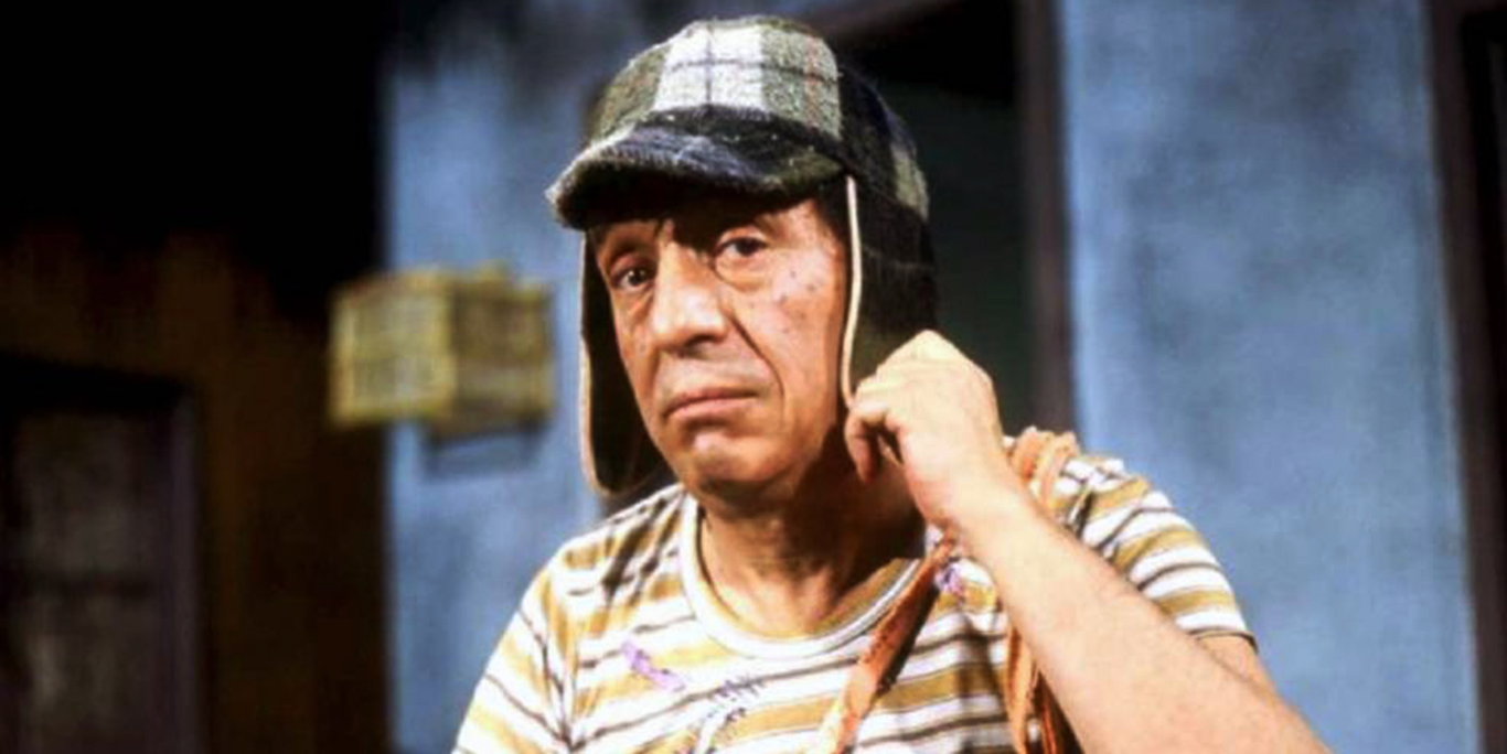 Chespirito: El pasado homofóbico de El Chavo del 8 y sus chistes sobre abuso de menores