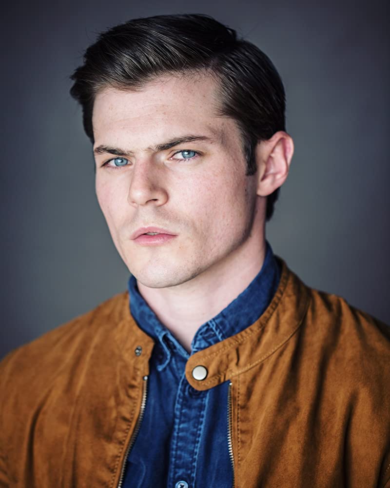 Chris Mason