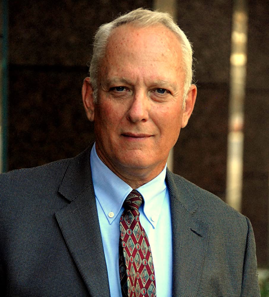 Conor O’Farrell