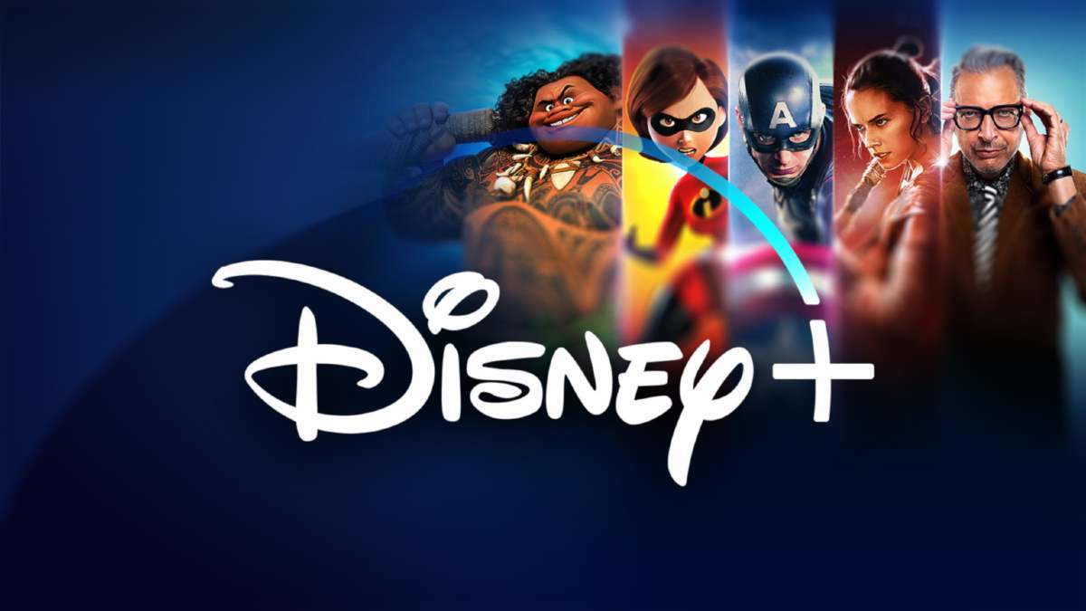 Critican a Disney Plus por marginalizar y reprimir la representación LGBTQ