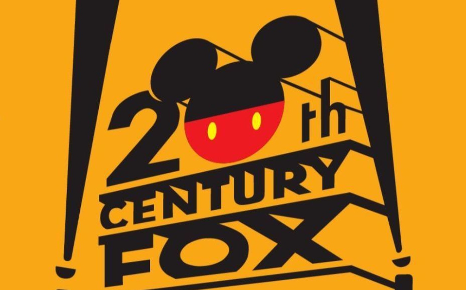 Disney elimina el logo de 20th Century Fox Televisión