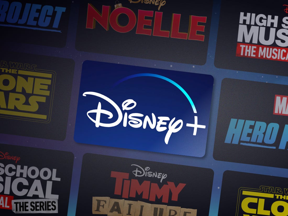 Disney Plus ya tiene fecha de lanzamiento en Latinoamérica