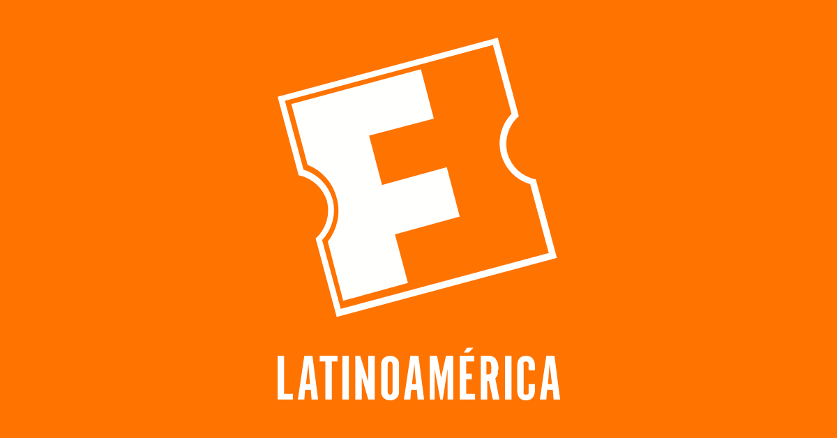 Fandango Latinoamérica cierra sus operaciones debido a la pandemia