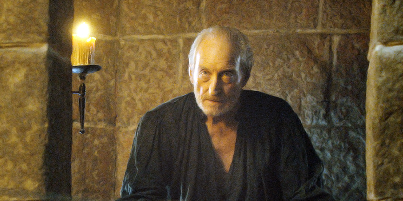 Game of Thrones: Charles Dance quiere que se realice de nuevo la temporada final