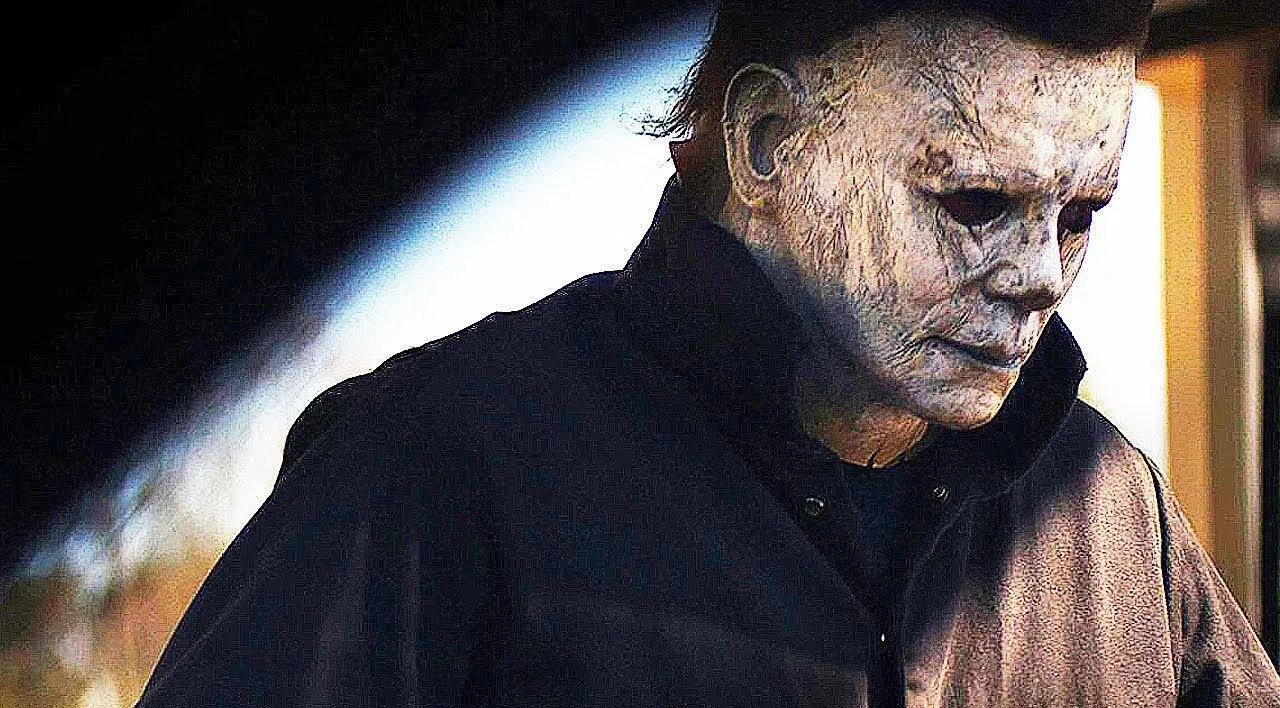 John Carpenter asegura que Halloween Kills será la quintaesencia del cine slasher