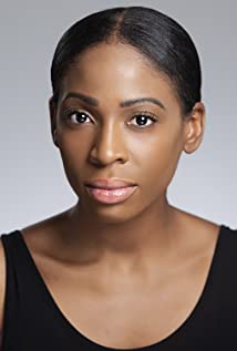 Marilyn Nnadebe