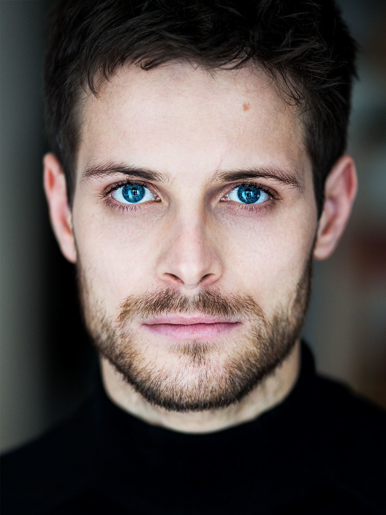 Philip Birnstiel