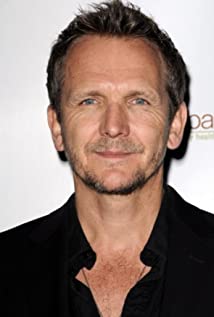 Sebastian Roché