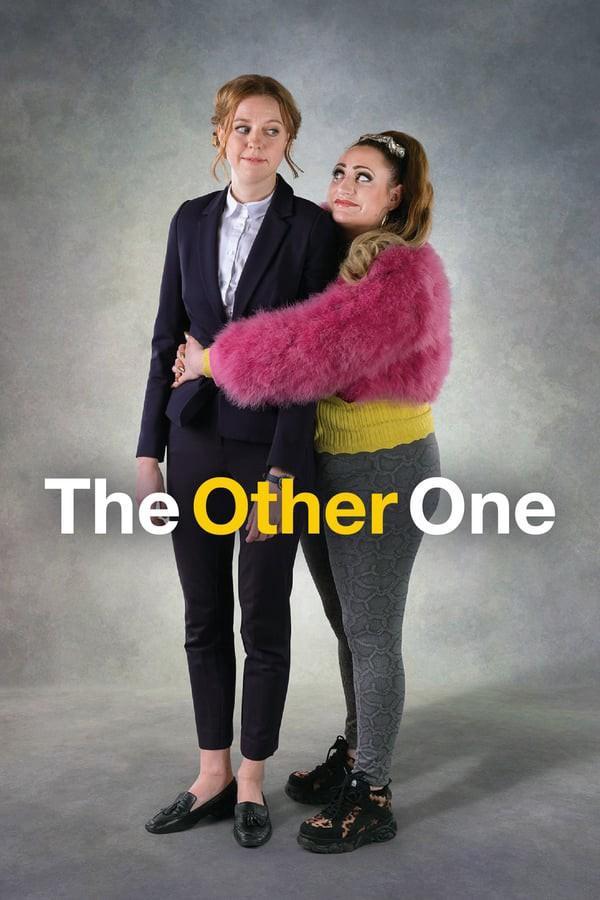 The Other One Temporada 1