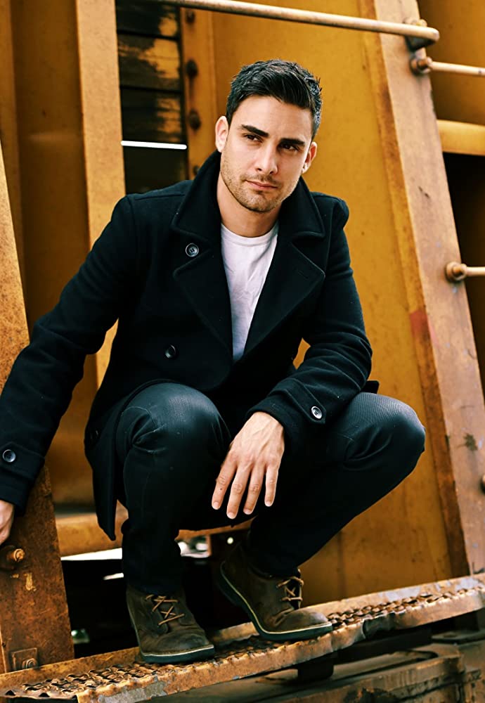 Tommy Savas