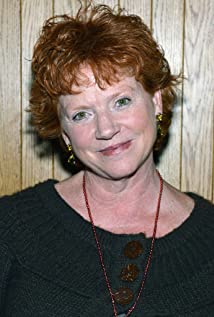 Becky Ann Baker