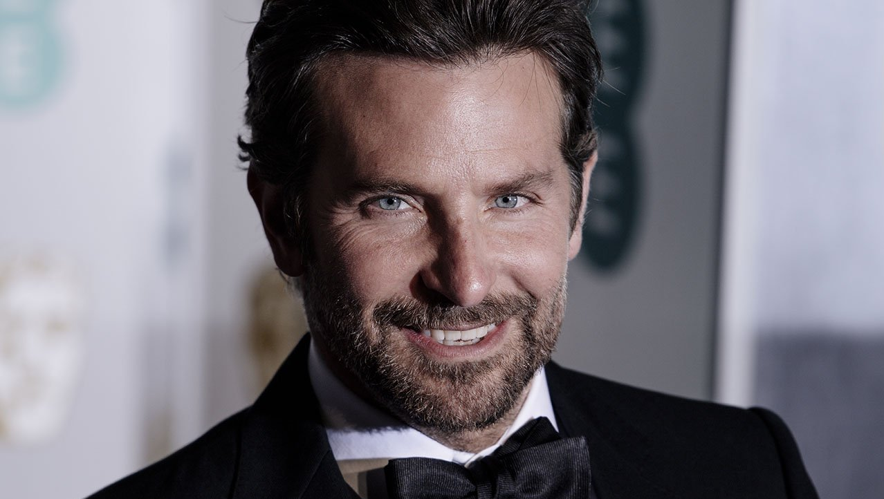 Bradley Cooper asegura que la entrega de los Premios Óscar no tiene sentido