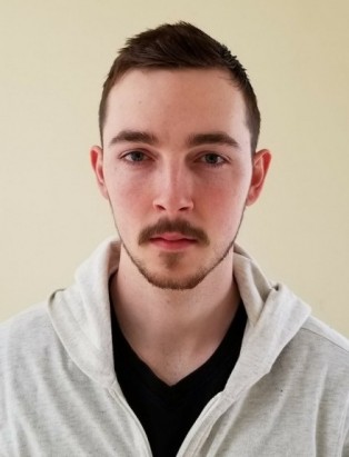 Cameron Geller