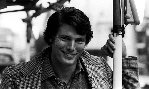 Christopher Reeve: sus mejores películas según la crítica