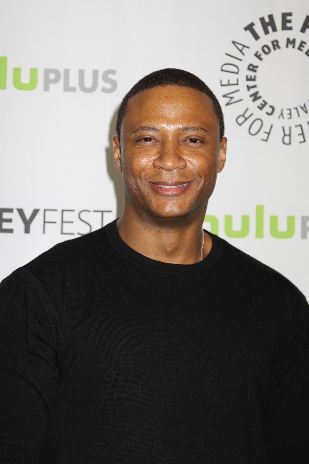 David Ramsey