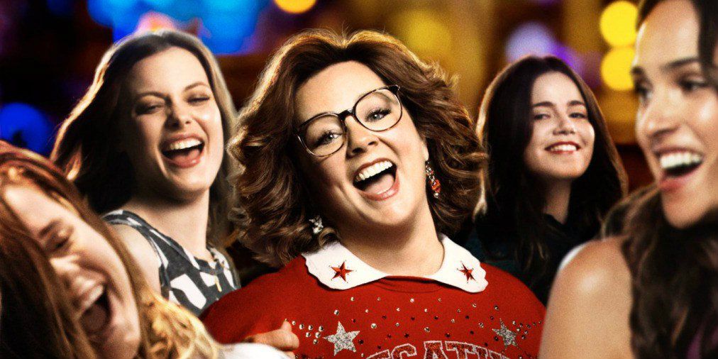 Demandan a Melissa McCarthy y Warner Bros. por presunta estafa en El Alma de la Fiesta