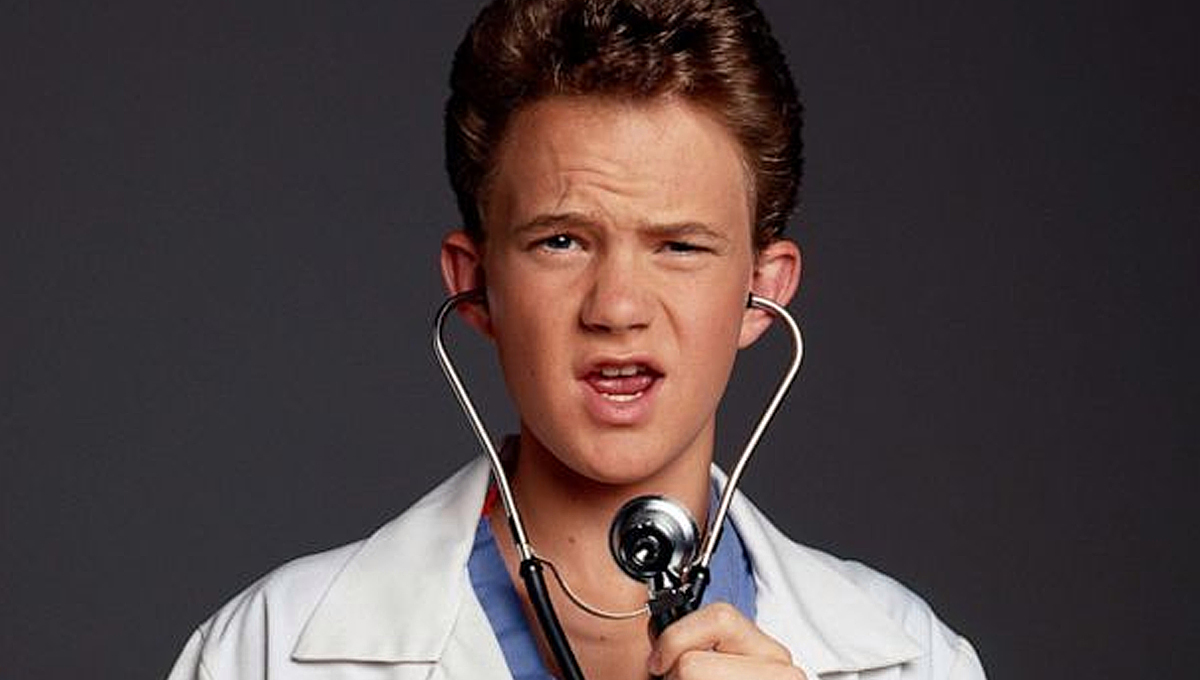 Disney Plus da luz verde al reboot femenino de Doogie Howser