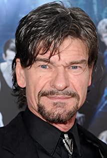 Don Swayze