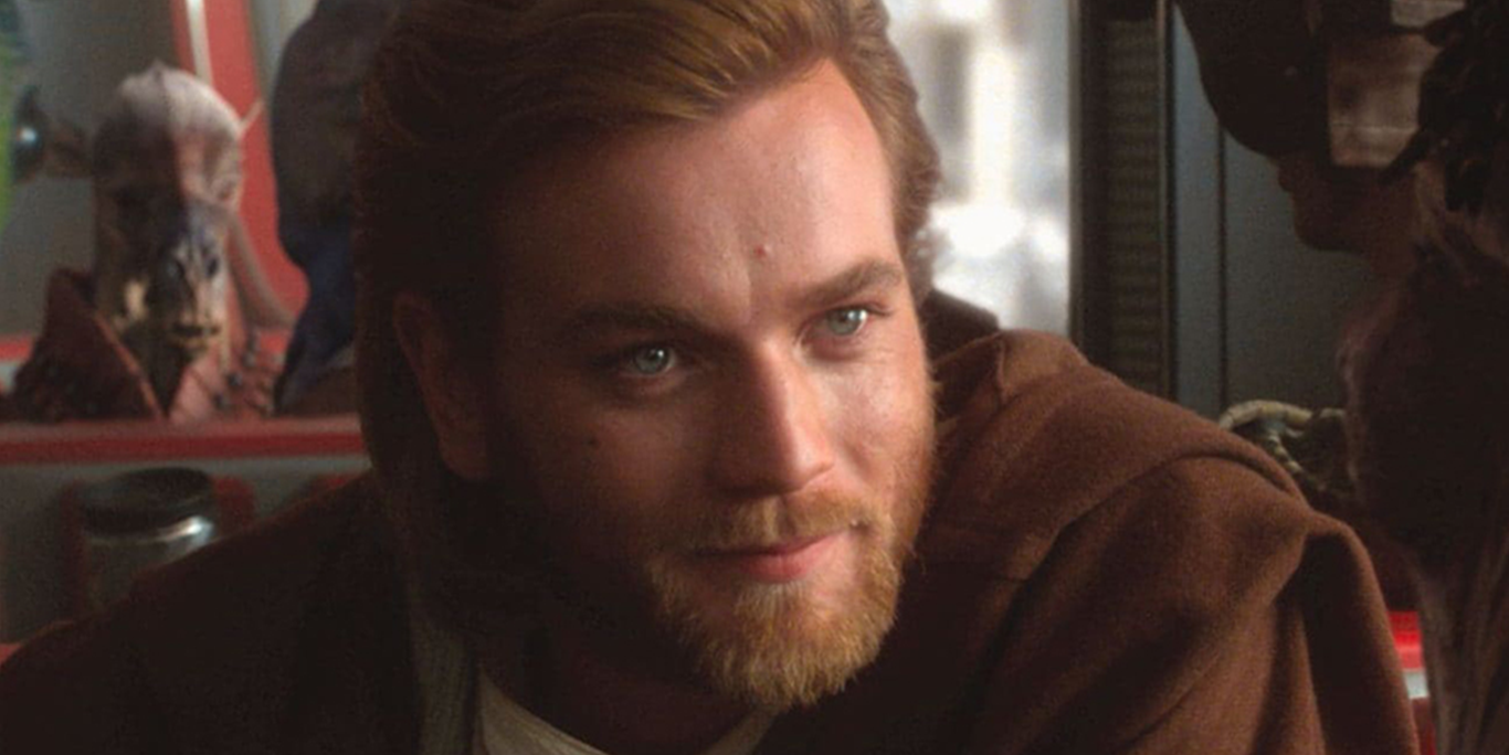 Ewan McGregor: Actualmente muchos prefieren las precuelas de Star Wars que la trilogía original