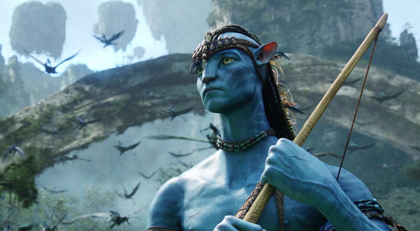 James Cameron declara que el rodaje de Avatar 2 ha terminado y Avatar 3 lleva el 95%