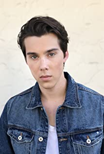 Jeremy Shada