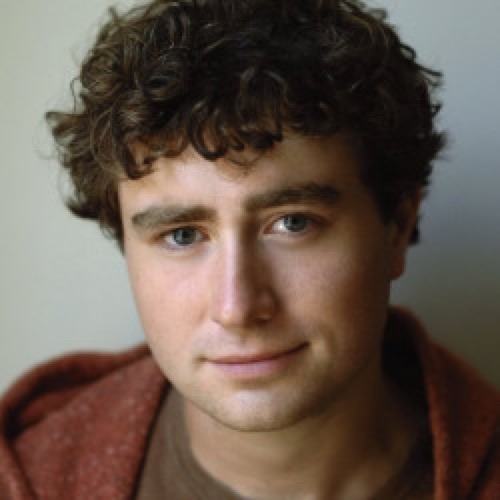 Kyle Sullivan