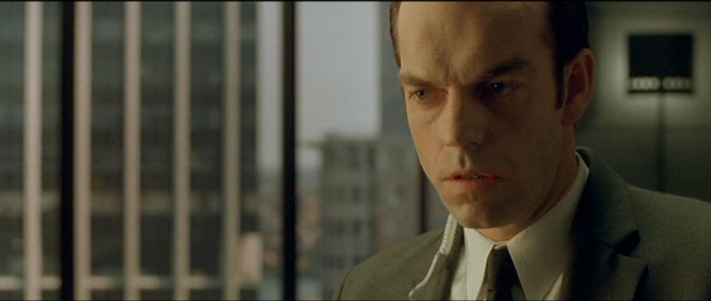 Matrix 4: Hugo Weaving lamenta que lo echaran del proyecto y culpa a Lana Wachowski por ello