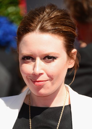 Natasha Lyonne