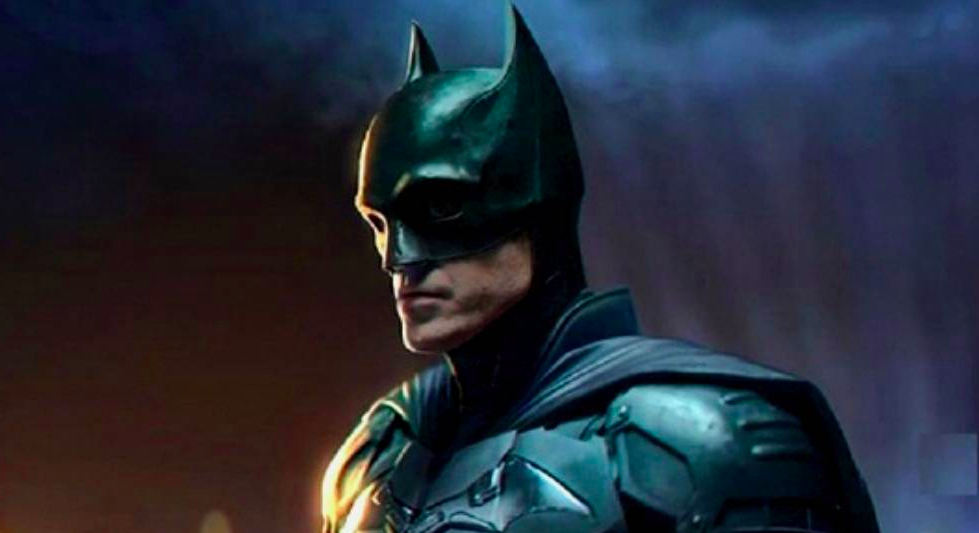 The Batman: reportan que Robert Pattinson da positivo a coronavirus