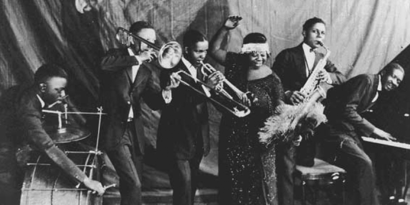 ¿De qué trata Ma Rainey’s Black Bottom? Nuevos detalles sobre la película póstuma de Chadwick Boseman que llegará a Netflix