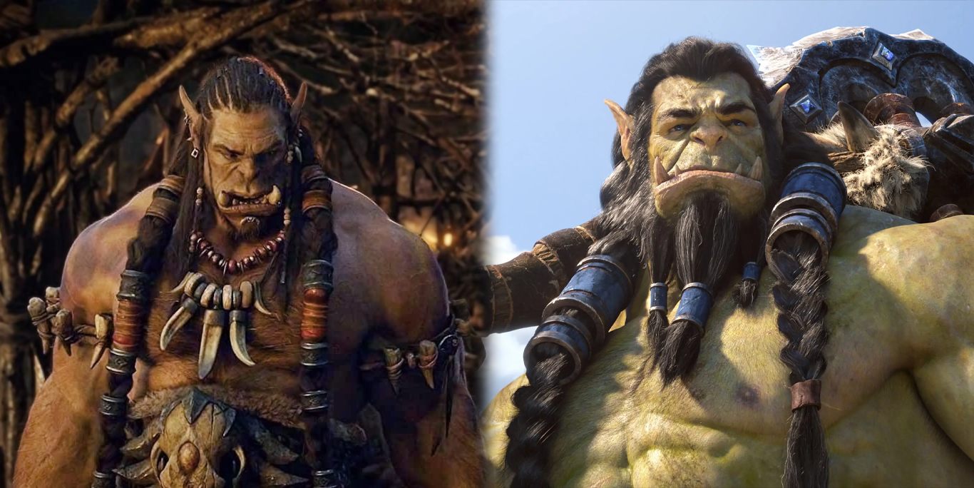 Warcraft | De qué tratarían las secuelas y en qué se diferenciarían de los videojuegos