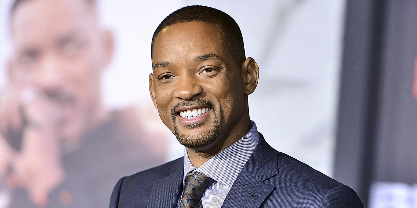 Will Smith: sus mejores películas según la crítica