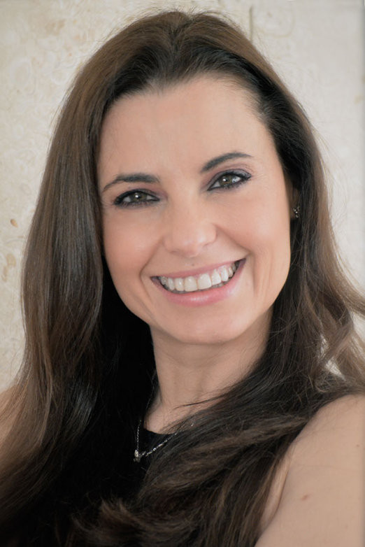 Yolanda Ventura