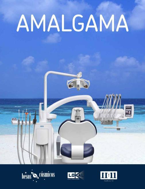 Amalgama