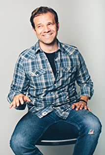 Liam O’Brien