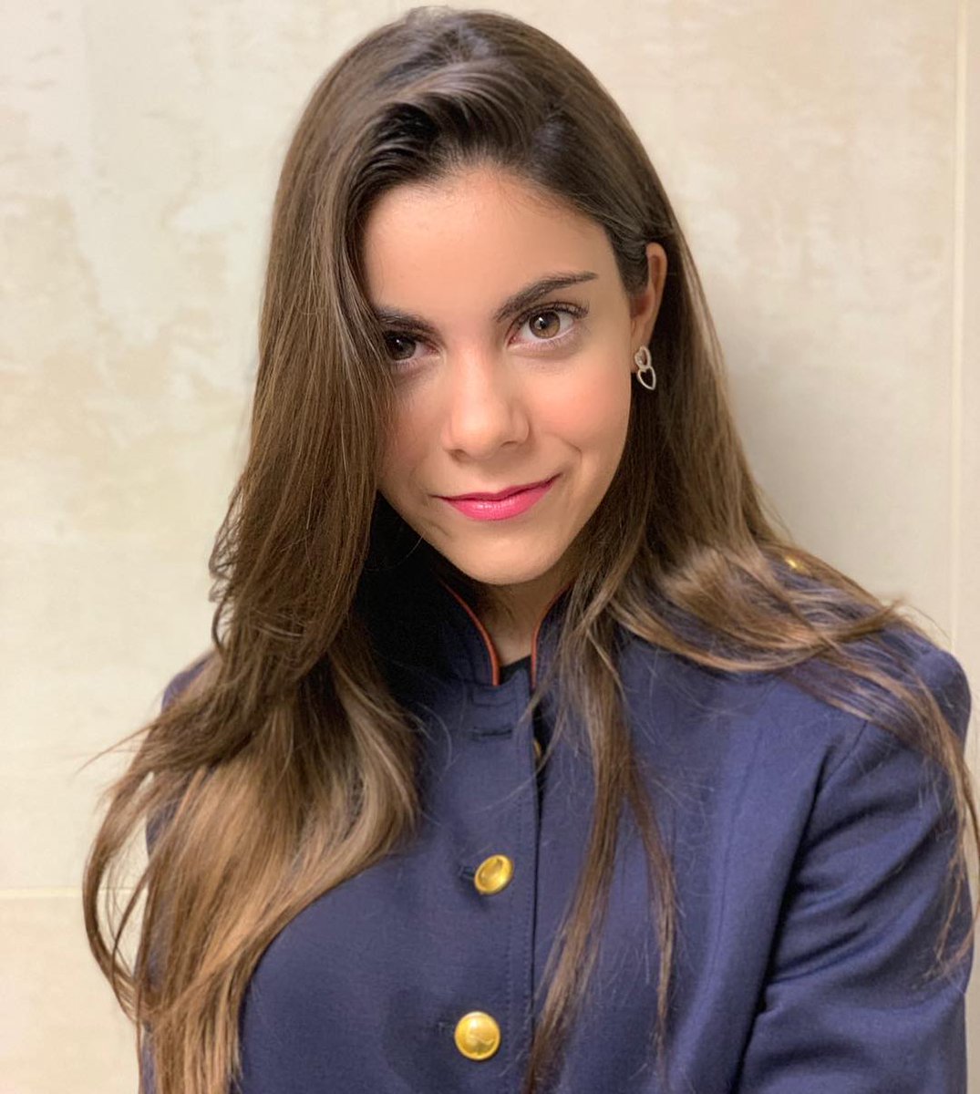 Martina Valeria de Antioquía