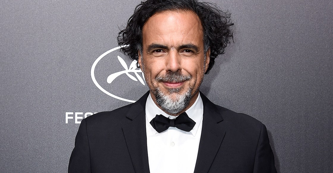 Las mejores películas de Alejandro González Iñárritu