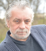 Musto Pelinkovicci