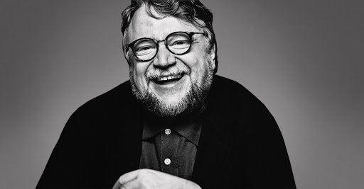 Las películas de cine de autor favoritas de Guillermo del Toro