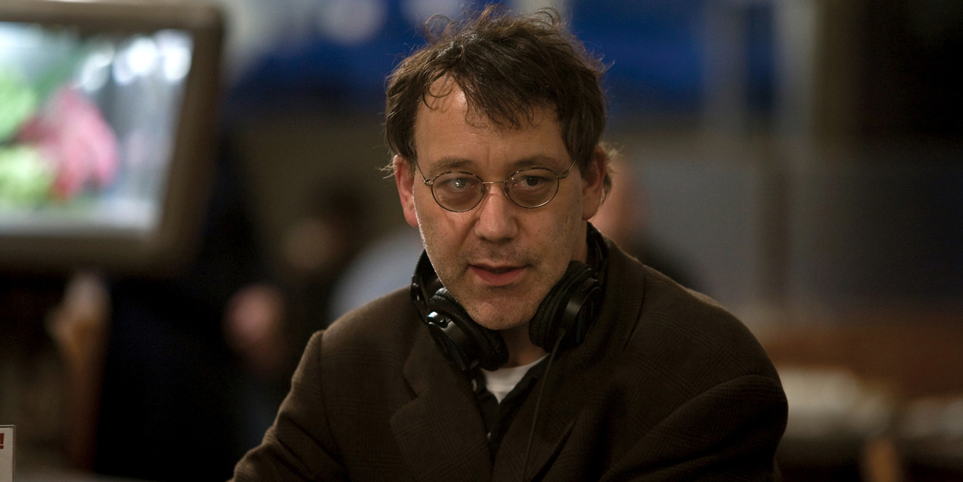 Sam Raimi: sus mejores películas según la crítica