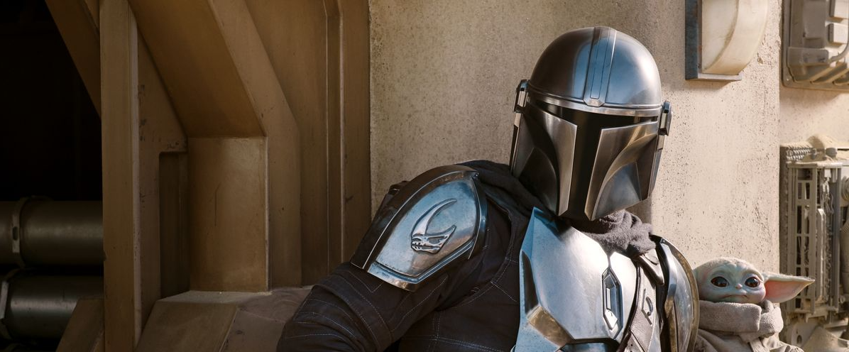 The Mandalorian, temporada 2 | Top de críticas, reseñas y calificaciones