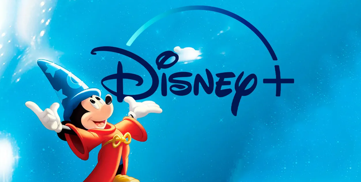 Disney Plus transmitirá varias series en la TV antes de su lanzamiento en Latinoamérica