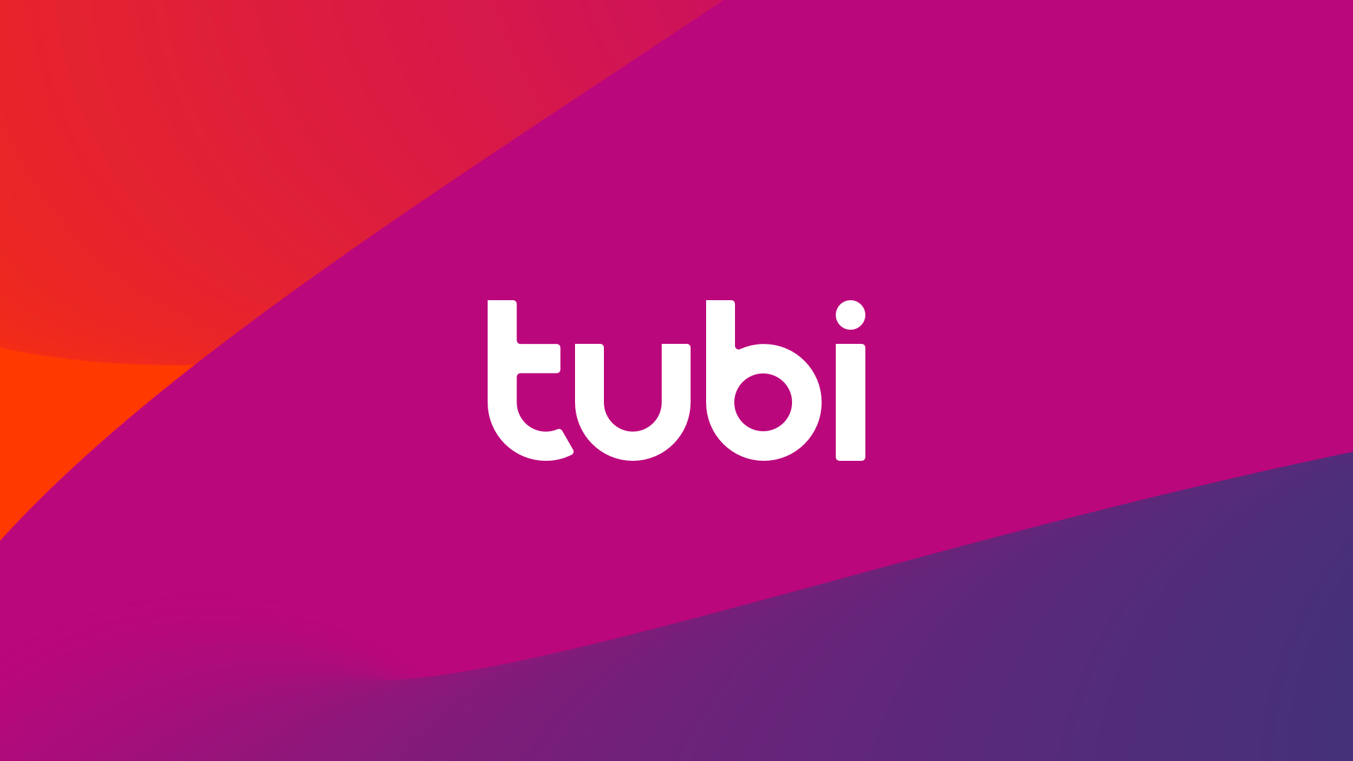 ENTREVISTA | Tubi: la plataforma de streaming gratis que debes conocer