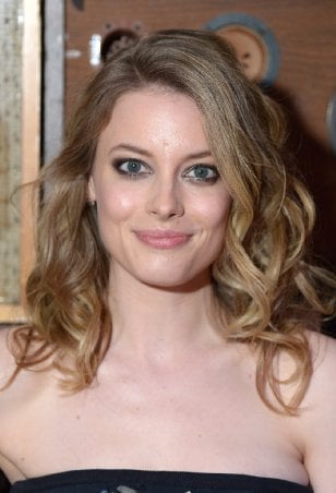 Gillian Jacobs