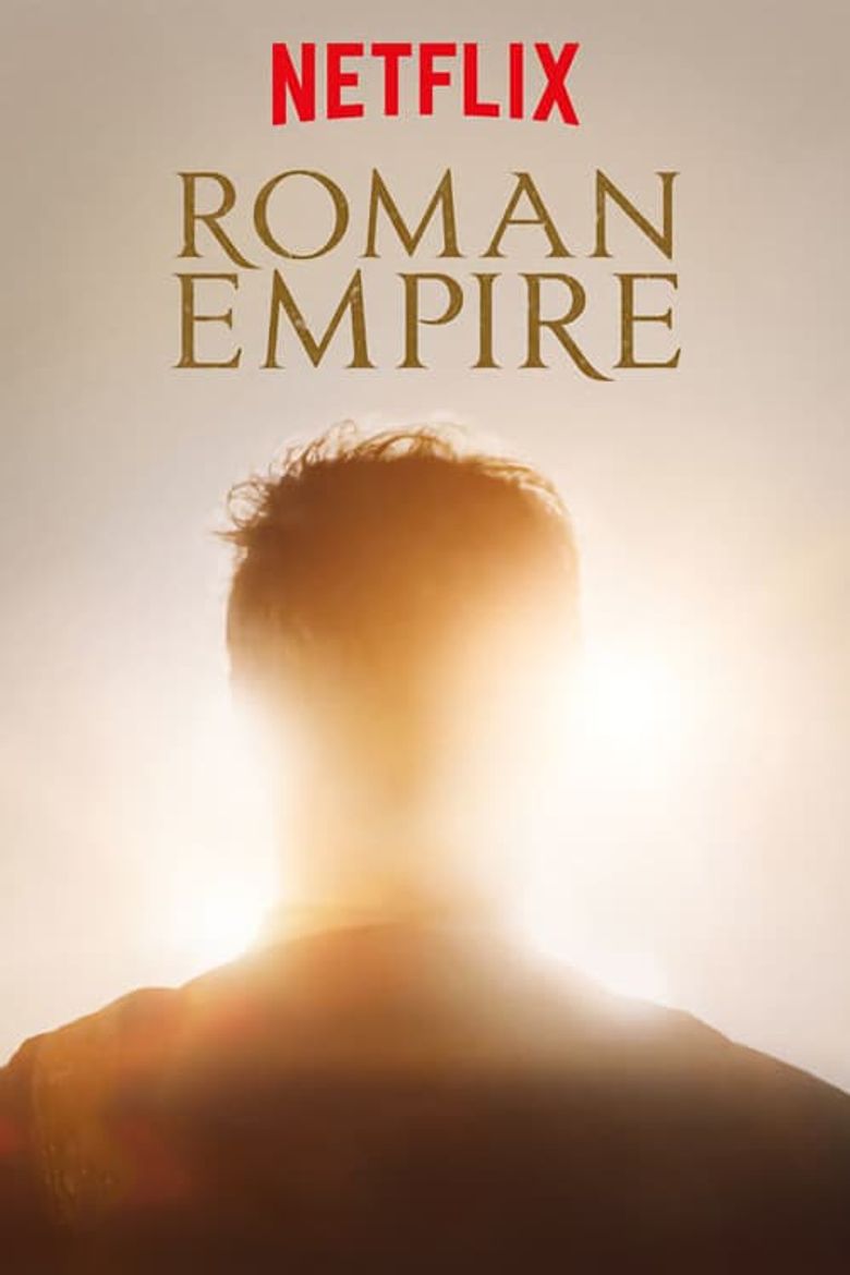 El Imperio Romano Temporada 2