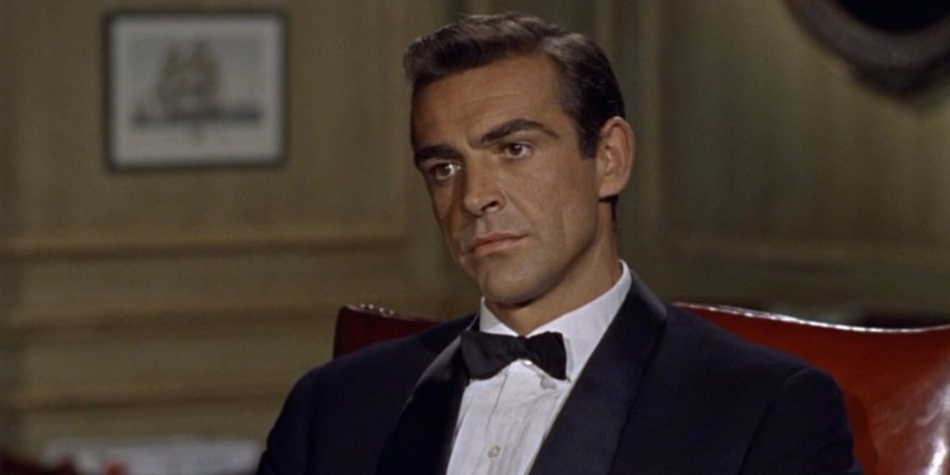 Por qué el James Bond de Sean Connery ya no puede ser un modelo a seguir en el siglo XXI